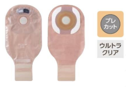 ǥޥեåץ饹å  ץ쥫å30mm 10/Ȣ  