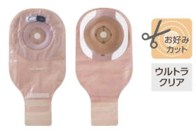 ǥޥեåץ饹̥å  ߥå15-51mm 10/Ȣ  