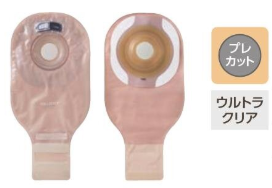 ǥޥեåץ饹̡å  ץ쥫å30mm 10/Ȣ  