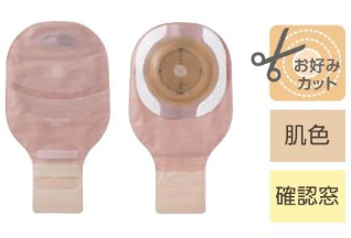 Ԥץ饹ȩʳǧˡ᥵  ߥå15-38mm 10/Ȣ  
