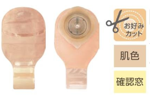 Ԥץ饹ȩʳǧաˡơפʤס  ߥå15-55mm 10/Ȣ  