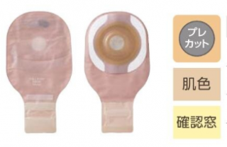 Ԥץ饹ȩʳǧˡ᥵  ץ쥫å30mm 10/Ȣ  