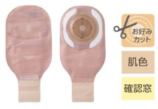 Ԥץ饹ȩʳǧ  ߥå15-38mm 10/Ȣ  