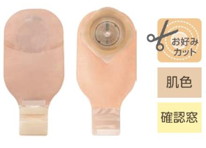 Ԥץ饹ȩʳǧաˡơפʤ  ߥå15-38mm 10/Ȣ  