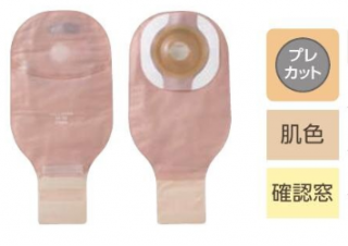 Ԥץ饹ȩʳǧ  ץ쥫å30mm 10/Ȣ  