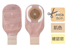 ǥޥեåץ饹åȩʳǧ  ߥå13-64mm  10/Ȣ  