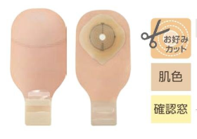 ǥޥեåץ饹å롿ơפʤȩ  ߥå15-64mm  10/Ȣ  