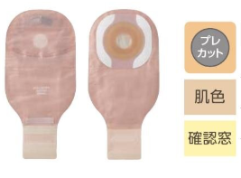ǥޥեåץ饹åȩʳǧ  ץ쥫å25mm 10/Ȣ  