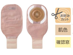 ǥޥեåץ饹̥åȩʳǧ  ߥå15-38mm 10/Ȣ  