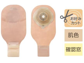 ǥޥեåץ饹̥åơפʤȩ  ߥå15-38mm 10/Ȣ  