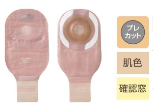 ǥޥեåץ饹̥åȩʳǧ  ץ쥫å 10/Ȣ  