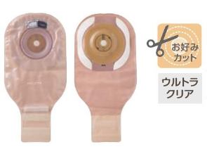 ǥޥեåƣס̥å  13-51mm 10/Ȣ  