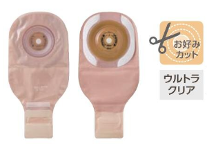 ǥޥեåƣԡ̥å  Ʃʤߥåȡ13-51mm 10/Ȣ  