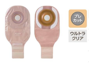 ǥޥեåƣԡ̥å  Ʃ30mm 10/Ȣ  