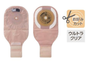 ǥޥեåƣסå  13-64mm 10/Ȣ  