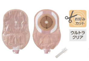 ǥޥեåץ饹  ߥå13-64mm  10/Ȣ  