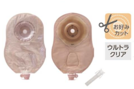 ǥޥեåץ饹̡ӡơפʤ  ߥå15-38 10/Ȣ  