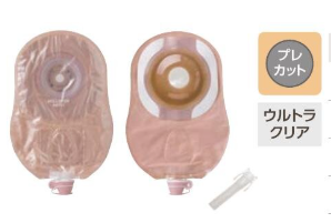 ǥޥեåץ饹̡  ץ쥫å30mm 10/Ȣ  