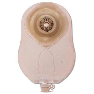 Ԥץ饹ӡơפʤ  ץ쥫å30mm 10/Ȣ  
