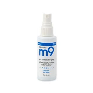 ýץ졼  60ml 1ܡ
