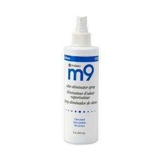 ýץ졼  240ml 1ܡ
