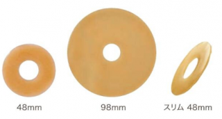 ץݸ  48mm 10/Ȣ