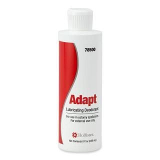 ץȾý  236ml ΎގĎ 1/Ȣ