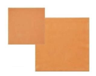 ץߥݸ  20x20cm 4/Ȣ