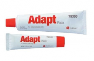 ץݸڡȡ  60g 1/Ȣ