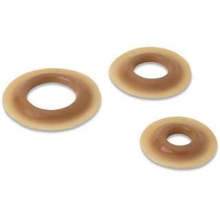 ץݸ̥  30mm 10/Ȣ