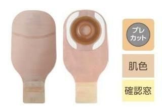 Ԥƣȩ  ץ쥫å32mm 5/Ȣ  