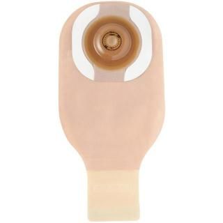 Ԥƣȩ  ߥå13-38mm 5/Ȣ  