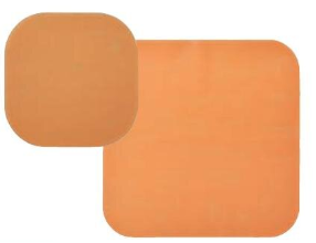 եåƥݸ  20.4x20.4cm 3/Ȣ