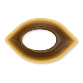 ץȡ󥰡ʥХ롿̡  30x48mm 10/Ȣ