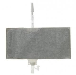 ӡ ƥ åХå 250ml塼70mm10/Ȣ