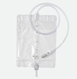 ӡ ɥ쥤ʡХå 1500ml塼90cm10/Ȣ