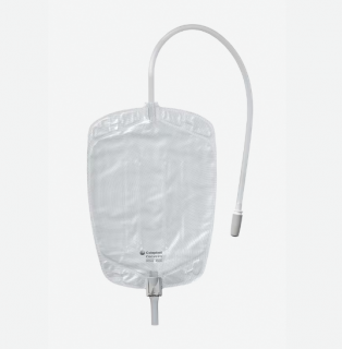 ӡ åХå 600ml塼45cm10/Ȣ