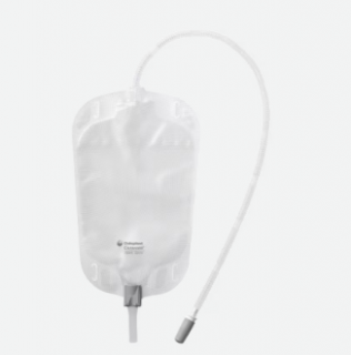 ӡ󥻥奢åХå350 350ml塼50cm5/Ȣ