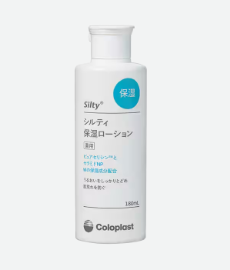 ѡۥƥݼ 180ml1/ܡ