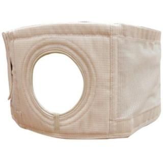 ȡޥƥ֥٥ L2 2ʷ 86-106cm1/ޡ