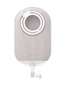󥷥 ߥ2 å եå  Ʃ 27mm10/Ȣˡ
