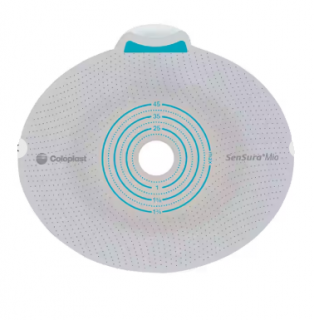 󥷥 ߥ2 եåץ졼 35mmե꡼å10-33mm5/Ȣˡ