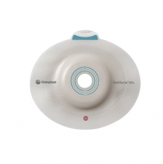 󥷥 ߥ2 եåץ졼 饤 35mmե꡼å10-20mm5/Ȣˡ