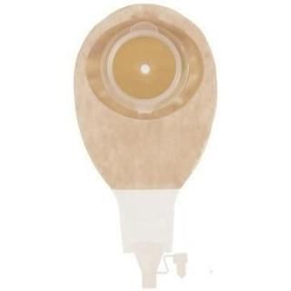 󥷥1 ݥȥ̤Ƕݡʥɥա ե꡼å10-115mm3/Ȣˡ