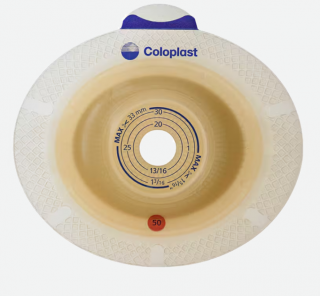 󥷥2 proץ饹ץ졼  70mmե꡼å15-53mm5/Ȣˡ