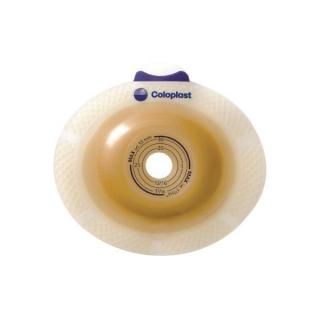 󥷥2 ץ饹ץ졼 60mmץ쥫å35mm5/Ȣˡ