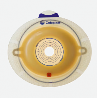 󥷥եå ץ饹 ץ졼 50mmե꡼å15-33mm5/Ȣˡ