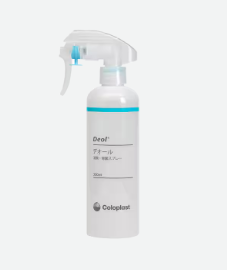 ǥ ýݥץ졼 300ml1/ܡ