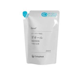 ǥýޤĤᤫ 200ml1/ޡ