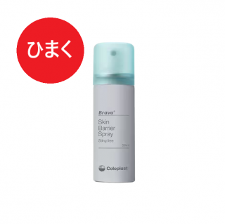 ֥  ץ졼 50ml1/Ȣ